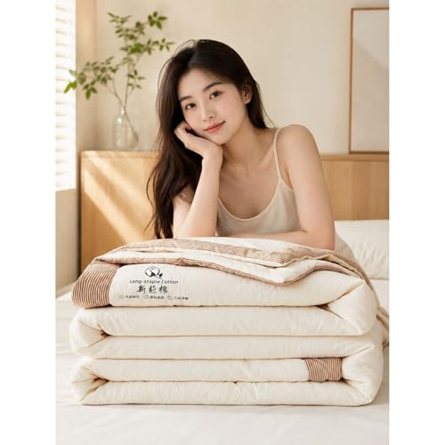 掛け布団 150×200 シングルサイズ」の人気商品一覧 | 安い商品を通販